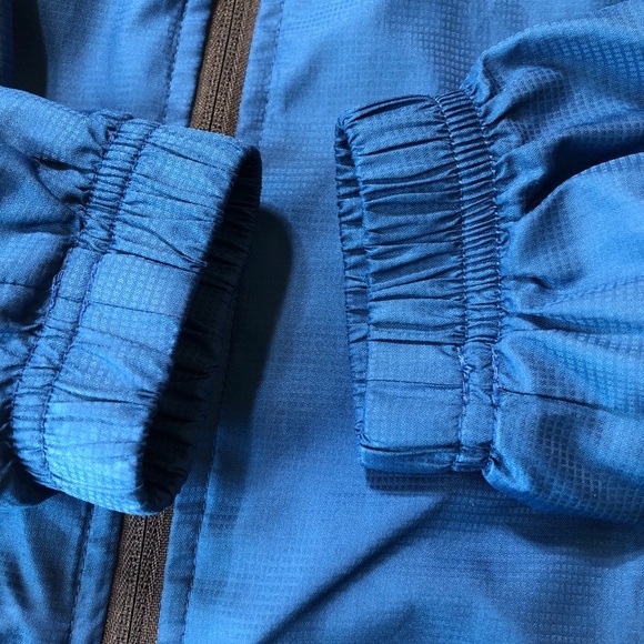 Cherokee Kid’s Hooded Windbreaker - Picture 10 of 10